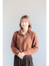 アエル キセラ川西(aeru) 金枝 愛美
