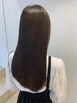 e.m.a プレミアムビューティーサロン 栄駅店(e.m.a PREMIUM BEAUTY SALON)&nbsp;うるツヤ