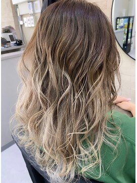 ナナサンマル(730) 730 大人デザインカラー