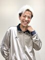 ユナイテッド 横浜(UNITED) REI 