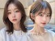リベルテ 池袋(liberte)の写真