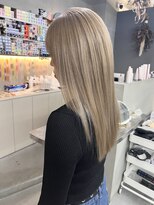 クリム(qulim)&nbsp;☆ベージュ