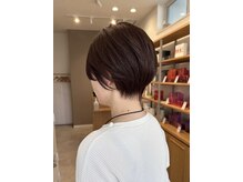 リル 新浜店(LiL)
