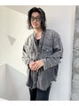 ワンインチ(1 inch) 廣長 毅