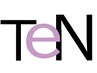 ↓↓極上トリ－トメントエステ　メニュー↓↓
