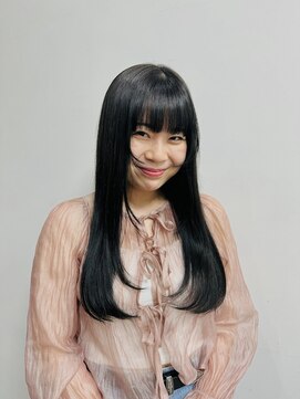 ルプラ カルム(le-pla Calme) デザインレイヤー