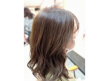 ノマ(Noma)
