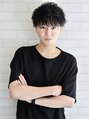 アウリイバイイルヘアー(Aulii by illu hair) masumi