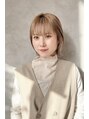 ルーア カインドサロン(Ruua kind salon) 西 
