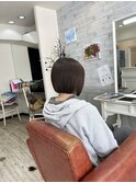 STYLE  8