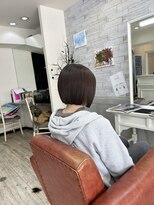 アイコン トゥーグランノール(EIKON to grand nord)&nbsp;STYLE  8