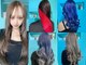 ティファニー(Tiffany)の写真
