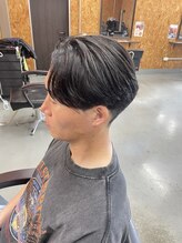 ジールクス 太田店(G LUX)