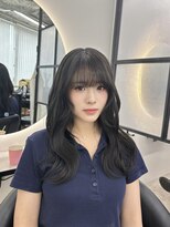 シーバイスリー 綱島(C×3)&nbsp;グレーブラック