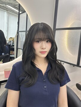 シーバイスリー 綱島(C×3) グレーブラック