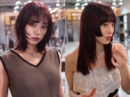 ドゥーア 代官山(Door)の写真