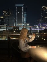 フリーク 土浦店(FREAK) sakura