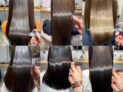 セッション(Session.)の写真