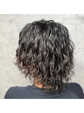 メンズ特化×半個室 PATH【パス】学芸大学