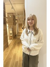 イデア 八潮店(IDEA)&nbsp;佐久間 梢加