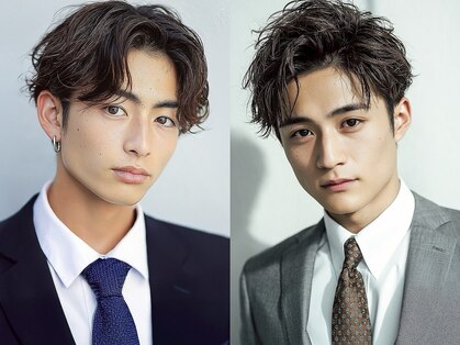 ルービック 高槻(Rubik's)の写真