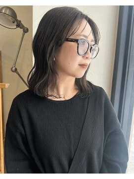 シーク(seek) seek lob