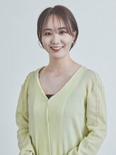 アビー(ABBEY)&nbsp;柏女 咲季