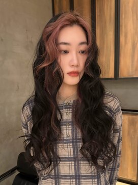 ベチカ(vetica) 春のデザインカラー