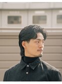 フェザーウルフ