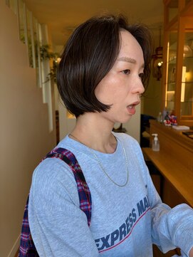 ロティ(R'oti) べーん