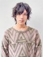 ティファ 自由が丘店(Tiffa)&nbsp;村上 翔太
