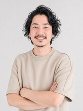 ティファ 大宮(Tiffa)&nbsp;金原 芳明
