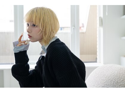 グリーン 高田馬場(green)の写真