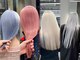 SOL.cody kokura【7月上旬NEWOPEN（予定）】の写真
