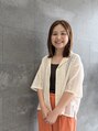ガレリア エレガンテ 春日井店(GALLARIA Elegante)&nbsp;田中 明日香