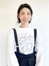 ナイン(9 nine)&nbsp;HONMA 