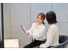 お電話でのご予約も承っております/