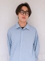 ファロ 二子玉川(falo)&nbsp;斉藤 柊弥