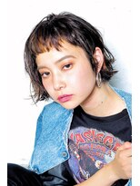 リオラヘアー(Liora hair)&nbsp;レディースカット/レイヤー/ULTOWA/TOKIO/天神