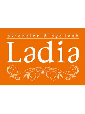 レディア 所沢店(Ladia)