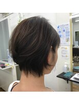 ビーファーストディーキュー(Bee 1st.Dq)&nbsp;.