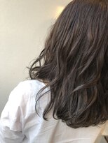 ハグヴィアン(HUG BIEN)&nbsp;サマーオリーブ☆