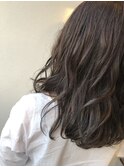 サマーオリーブ☆