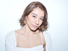 リヴァーカッツ(RIVER CUTS)
