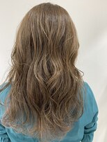 リトルスター(Little star)&nbsp;リラクシーロング