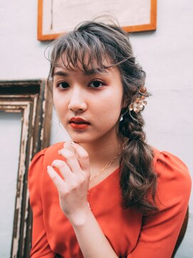 シーア 中野新橋店(Sia) Sia中野新橋　中野坂上　西新宿　中野富士見町　中野　新中野