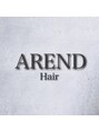 アーレント(AREND) 指名なし
