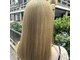 アイディードット(iD.)の写真