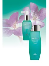 【 モイストカーム 】