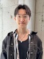 ライラ(Lyla) 重野 利玖